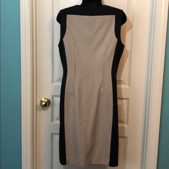 Calvin Klein Dress - Picture 3 of 3